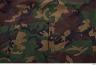 Nigel Clothes  321 camo jacket casual clothing 0006.jpg